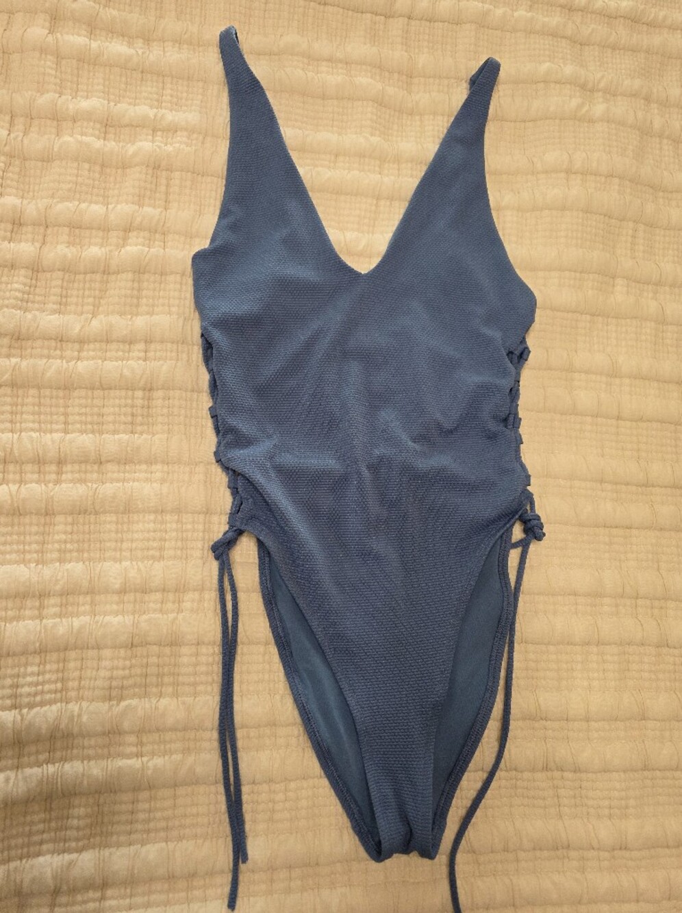 Aerie One Piece Swimsuit